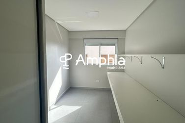 Apartamento &agrave; venda - 65m&sup2; - Centro