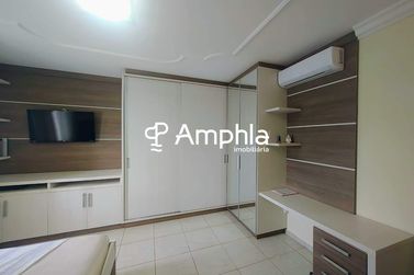 Casa &agrave; venda - 151m&sup2; - Nova York