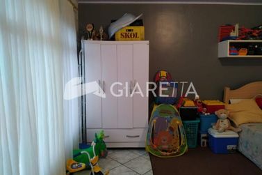 Apartamento &agrave; venda - 150m&sup2; - CENTRO