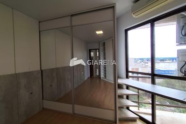 Apartamento &agrave; venda - 113m&sup2; - CENTRO