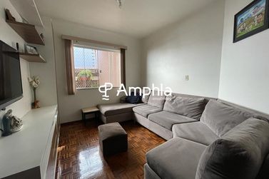 Casa &agrave; venda - 223m&sup2; - S&atilde;o Crist&oacute;v&atilde;o