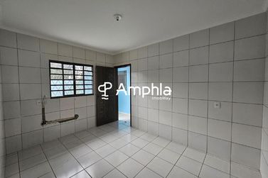 Casa &agrave; venda - 110m&sup2; - Country