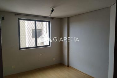 Apartamento para alugar - 113m&sup2; - CENTRO