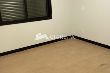 Sobrado &agrave; venda - 178m&sup2; - VILA INDUSTRIAL