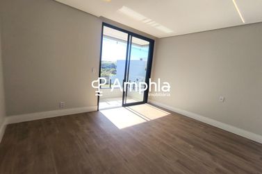 Sobrado &agrave; venda - 236m&sup2; - Cancelli