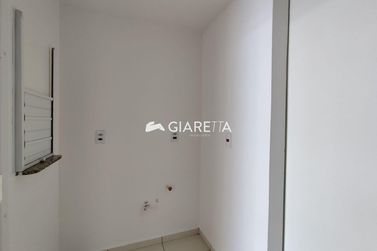 Sala Comercial para alugar - 256m&sup2; - CENTRO