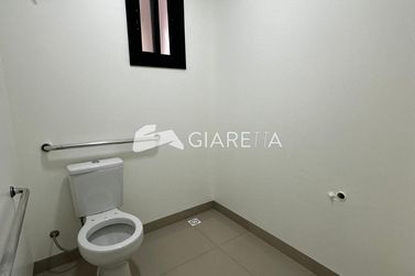 Sala Comercial &agrave; venda - 80m&sup2; - JARDIM PANCERA