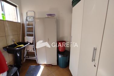 Sala Comercial para alugar - 440m&sup2; - CENTRO