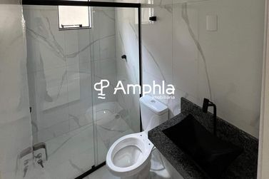 Casa &agrave; venda - 58m&sup2; - Barcelona