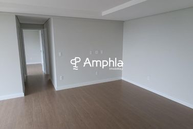 Apartamento &agrave; venda - 75m&sup2; - Vila Industrial