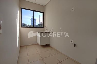 Apartamento &agrave; venda - 60m&sup2; - CENTRO