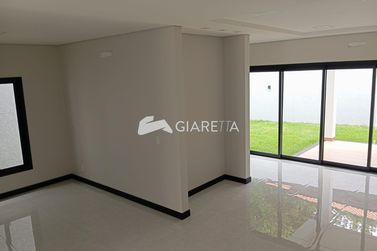 Sobrado &agrave; venda - 178m&sup2; - VILA INDUSTRIAL