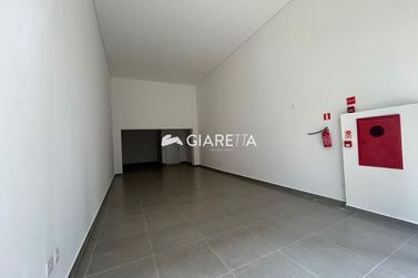Sala Comercial para alugar - 72m&sup2; - CENTRO