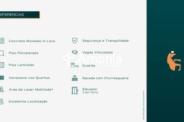 Apartamento &agrave; venda - 45m&sup2; - Vila Industrial
