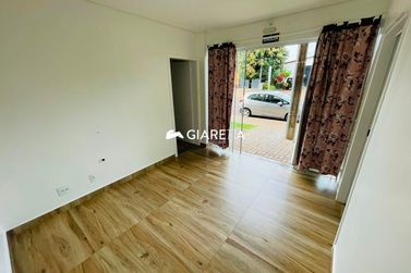 Sala Comercial para alugar - 25m&sup2; - JARDIM GISELA