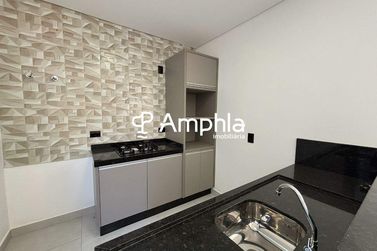 Sobrado &agrave; venda - 105m&sup2; - Coqueiral