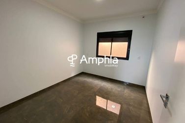 Casa &agrave; venda - 145m&sup2; - Boa Vista