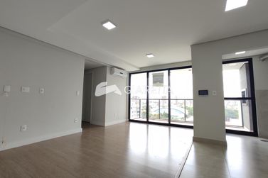 Apartamento &agrave; venda - 70m&sup2; - VILA INDUSTRIAL