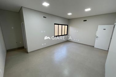 Sala Comercial para alugar - 32m&sup2; - CENTRO