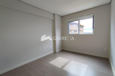 Apartamento &agrave; venda - 86m&sup2; - VILA INDUSTRIAL