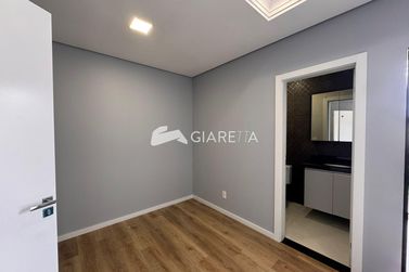 Sobrado &agrave; venda - 130m&sup2; - JARDIM PANCERA