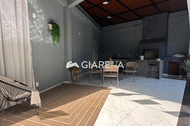 Sobrado para alugar - 229m&sup2; - VILA INDUSTRIAL