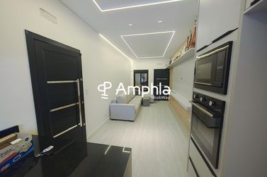 Casa &agrave; venda - 155m&sup2; - Universit&aacute;rio