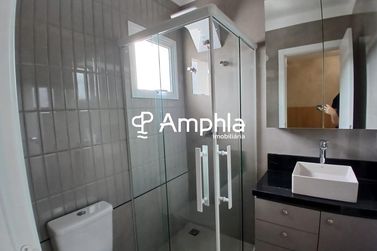 Sobrado &agrave; venda - 211m&sup2; - Cancelli