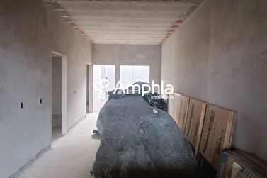 Casa &agrave; venda - 92m&sup2; - Fl&oacute;rida
