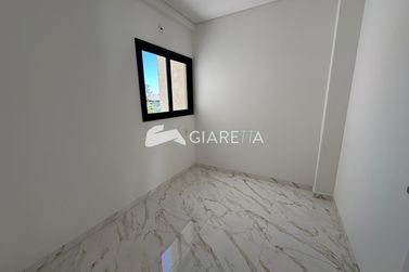 Apartamento &agrave; venda - 72m&sup2; - JARDIM SANTA MARIA