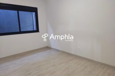 Casa &agrave; venda - 169m&sup2; - Vila Ga&uacute;cha