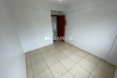 Apartamento &agrave; venda - 53m&sup2; - JARDIM SANTA MARIA