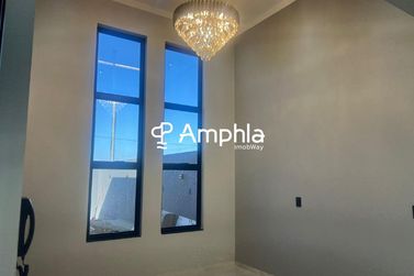 Sobrado &agrave; venda - 170m&sup2; - Vila Ga&uacute;cha