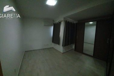 Apartamento &agrave; venda - 75m&sup2; - JARDIM GISELA