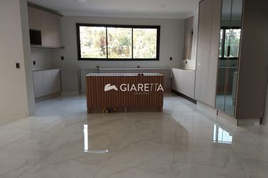 Casa &agrave; venda - 330m&sup2; - VILA INDUSTRIAL