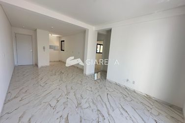 Apartamento &agrave; venda - 72m&sup2; - JARDIM SANTA MARIA