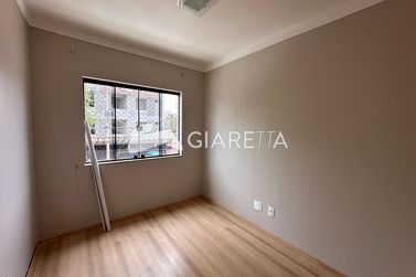Sala Comercial &agrave; venda - 330m&sup2; - JARDIM GISELA