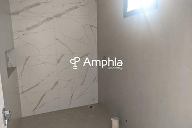 Apartamento &agrave; venda - 127m&sup2; - Jardim La Salle