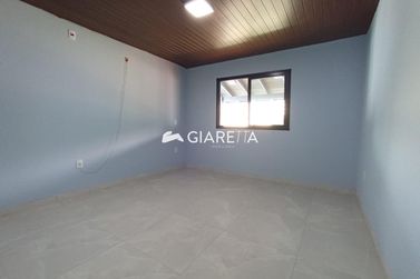 Sala Comercial para alugar - JARDIM CONCORDIA