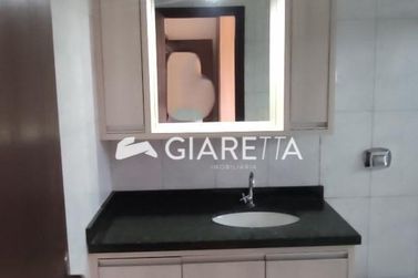 Casa para alugar - 180m&sup2; - JARDIM PANCERA
