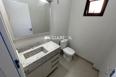 Sala Comercial para alugar - 32m&sup2; - CENTRO