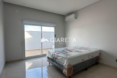 Sobrado para alugar - 229m&sup2; - VILA INDUSTRIAL