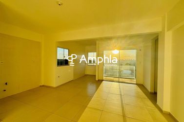 Apartamento &agrave; venda - 92m&sup2; - Jardim Europa