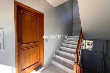 Sala Comercial &agrave; venda - 1230m&sup2; - CENTRO
