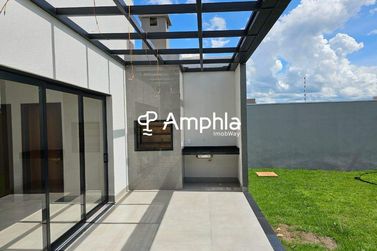 Casa &agrave; venda - 150m&sup2; - Bandeirantes