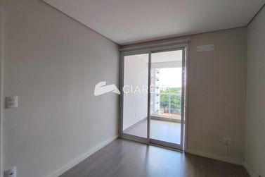 Apartamento &agrave; venda - 86m&sup2; - VILA INDUSTRIAL