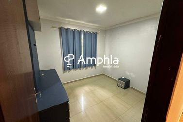 Sobrado &agrave; venda - 109m&sup2; - Pioneiros Catarinenses