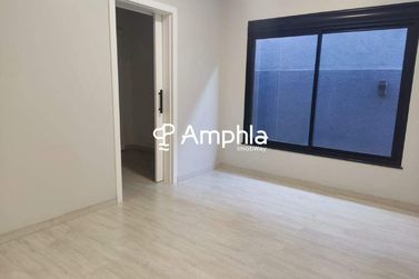Casa &agrave; venda - 169m&sup2; - Vila Ga&uacute;cha