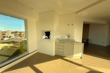 Apartamento para alugar - 170m&sup2; - VILA INDUSTRIAL
