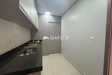 Apartamento para alugar - 67m&sup2; - JARDIM PANCERA